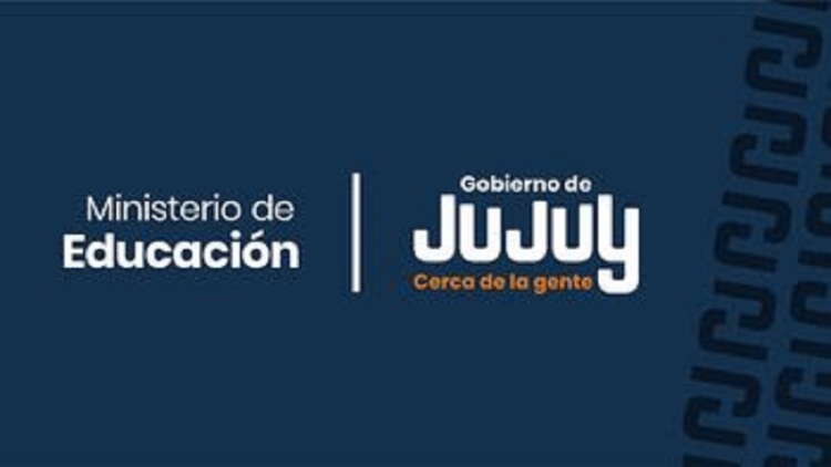 Comienza la formaci&oacute;n de aspirantes al concurso para vicedirectores de nivel medio