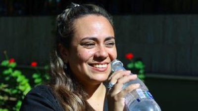 Golpe de Calor: cuidar la salud en d&iacute;as de alta temperatura