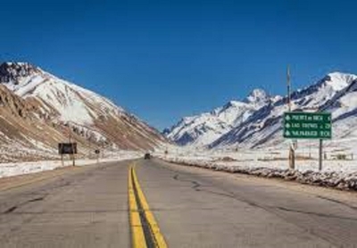 El Gobierno llama a nuevas audiencias p&uacute;blicas para concesionar otros 4.000 kil&oacute;metros de rutas nacionales