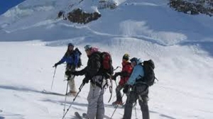 &ldquo;Furor por Argentina&rdquo;: Scioli prev&eacute; una temporada cargada de turistas en Bariloche