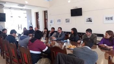 Proyecto UNI UEAR: la transversalidad de la transformaci&oacute;n digital