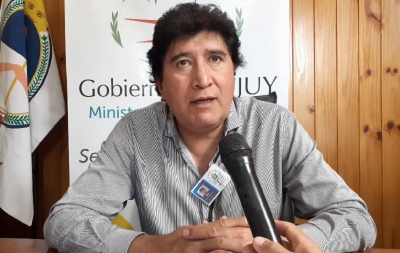 Subsidios para obras en clubes de barrio e instituciones deportivas