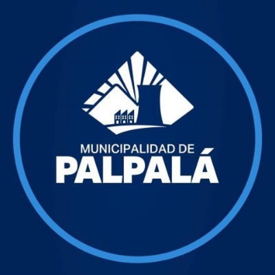 Actividades por el mes de la mujer en Palpal&aacute;