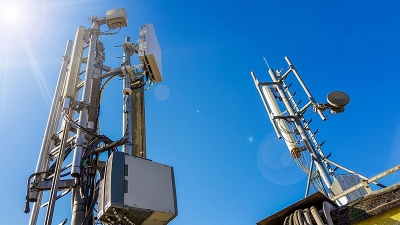 Comienzan las pruebas de 5G: tres empresas exponen la tecnolog&iacute;a ante el Enacom
