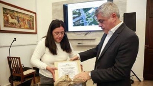 Avanza la licitaci&oacute;n para la Traves&iacute;a Urbana de la Ruta 9 en San Salvador de Jujuy