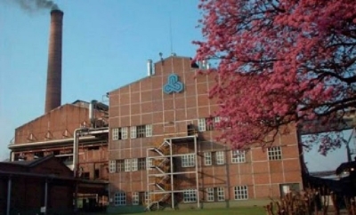 Fallecimiento de dos trabajadores