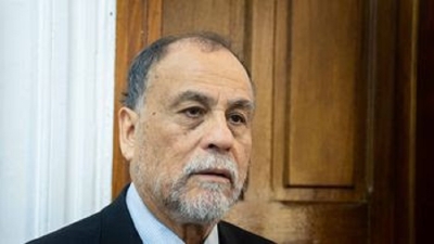 &Aacute;lvarez Garc&iacute;a: "La Provincia nada le debe a La Quiaca por coparticipaci&oacute;n, el deudor es el municipio"
