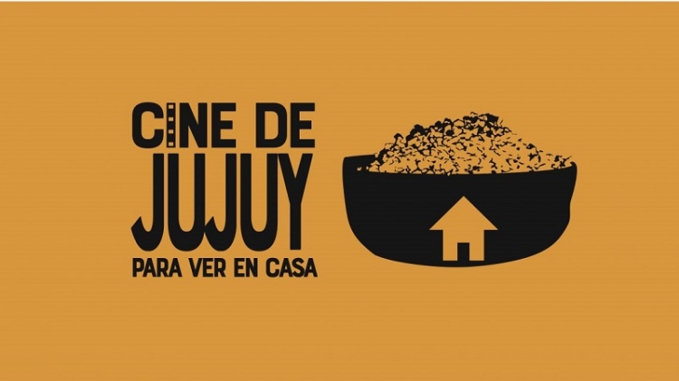 Inicia el ciclo &laquo;cine de Jujuy para ver en casa&raquo;