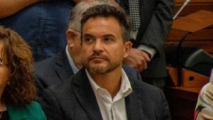 Posadas: "Sadir reafirm&oacute; a la Cultura y al Turismo como pol&iacute;tica de Estado"
