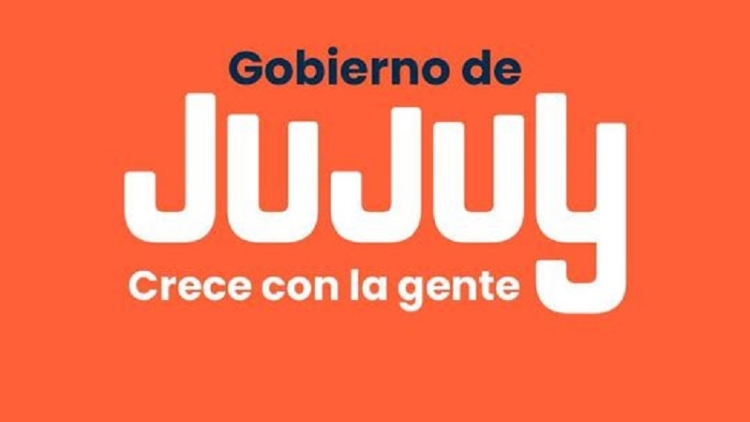 Rejerarquizaci&oacute;n para trabajadores de la Administraci&oacute;n P&uacute;blica Provincial