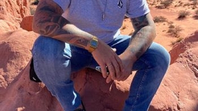 Jujuy se mostrar&aacute; en el "Resto del Mundo"