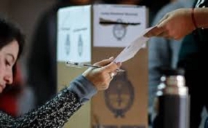 Con Jujuy como primera parada, Potencia Argentina lanza su Programa de Visitas Institucionales Electorales