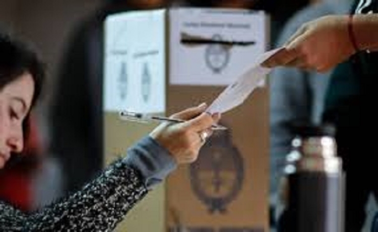 Con Jujuy como primera parada, Potencia Argentina lanza su Programa de Visitas Institucionales Electorales