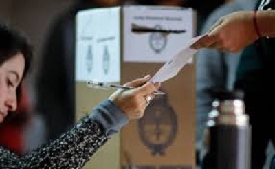 Con Jujuy como primera parada, Potencia Argentina lanza su Programa de Visitas Institucionales Electorales