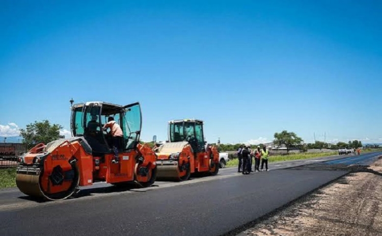 Jujuy destaca el impacto de sus pol&iacute;ticas p&uacute;blicas en la contenci&oacute;n social