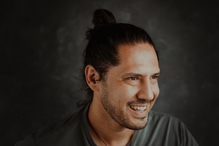 Fabi&aacute;n Gonz&aacute;lez gan&oacute; el Premio Ledesma