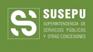 La SUSEPU aplic&oacute; multas por m&aacute;s de $1.800 millones
