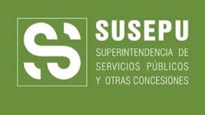 La SUSEPU aplic&oacute; multas por m&aacute;s de $1.800 millones
