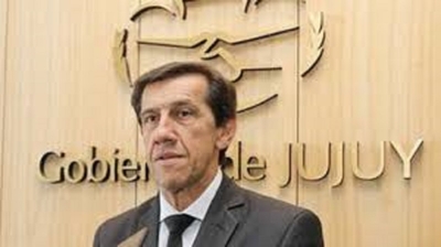 Propuesta salarial para el sector docente