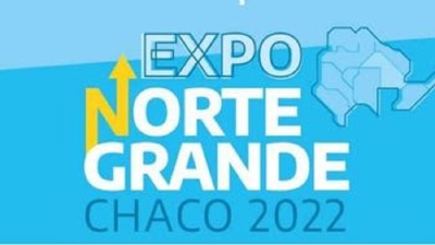 Primera Expo Norte Grande: en Chaco, diez provincias exhibir&aacute;n todo su potencial