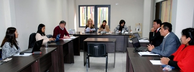 Lo condenaron a prisi&oacute;n perpetua por homicidio calificado y abuso sexual