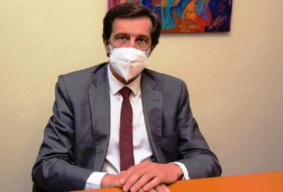 Se avanza en la instalaci&oacute;n y los servicios de cajeros autom&aacute;ticos para toda la provincia