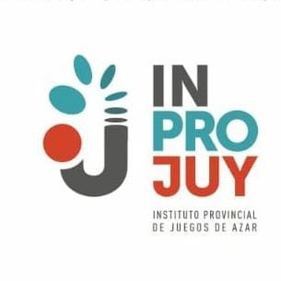 Jujuy se prepara para la semana del juego responsable