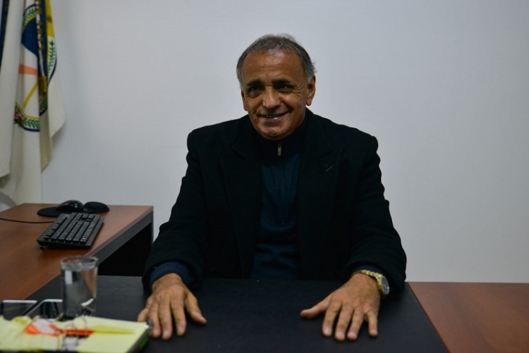 Decreto acuerdo n&deg; 1442: beneficio para familiares de personal de salud y seguridad fallecidos por covid &ndash; 19