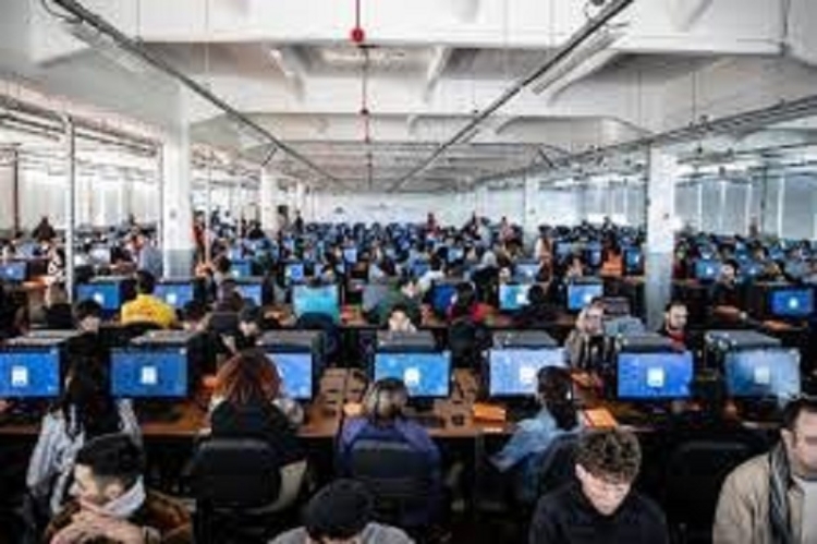 Elecciones legislativas: exigen a la Justicia que el Gobierno desglose los resultados por provincia