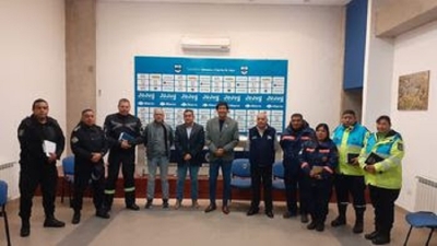 La Copa Argentina se jugar&aacute; en Jujuy