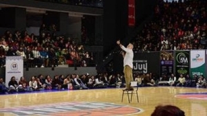 Para docentes: Imperdibles oportunidades para capacitaci&oacute;n y crecimiento profesional