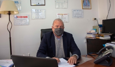 La Defensor&iacute;a del Pueblo asesora y tramita la segmentaci&oacute;n tarifaria para usuarios que tienen la tarifa social provincial