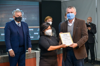 Ledesma llevar&aacute; el sello de &ldquo;Origen Jujuy&rdquo;