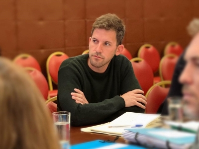 Rechazado en Jujuy, aplicado en Salta: el NARCOTEST para funcionarios que el oficialismo no quiso debatir