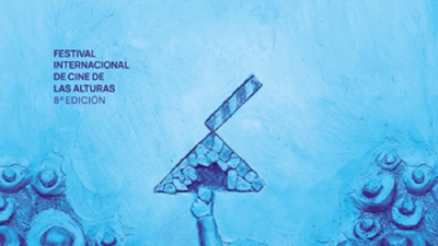 Festival de Cine de las Alturas: todas las novedades