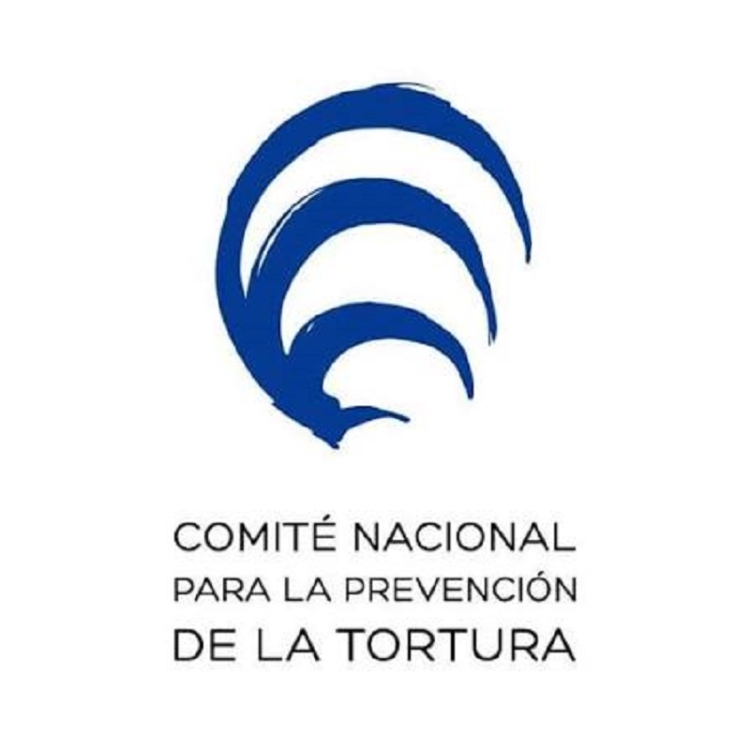 Jujuy fortalece el trabajo articulado con el Comit&eacute; Nacional para la Prevenci&oacute;n de la Tortura