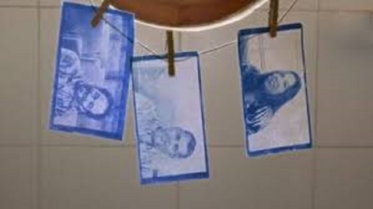 Ciclo de "Cine y Memoria" en el Cine Club de la Ciudad