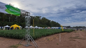 C&oacute;rdoba: llega el III Encuentro Nacional sobre producci&oacute;n con Biol&oacute;gicos y estrategias sustentables