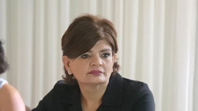 Jujuy actualiz&oacute; el Inventario Provincial de Gases de Efecto Invernadero