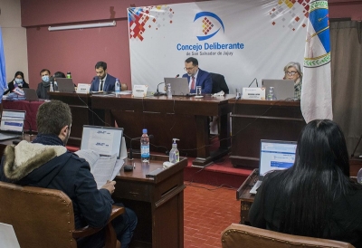 Banco Macro tendr&aacute; su primera sucursal en Alto Comedero