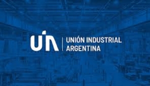 La UIA analiz&oacute; el &ldquo;S&uacute;per RIGI&rdquo; y propone &ldquo;mayor participaci&oacute;n de proveedores de bienes nacionales&rdquo;