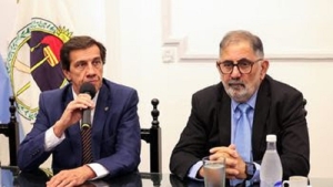 Jujuy crece para responder a las necesidades de la gente