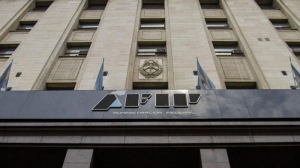 Monotributistas solicitaron m&aacute;s de 80 mil cr&eacute;ditos a tasa cero en menos de 72 horas