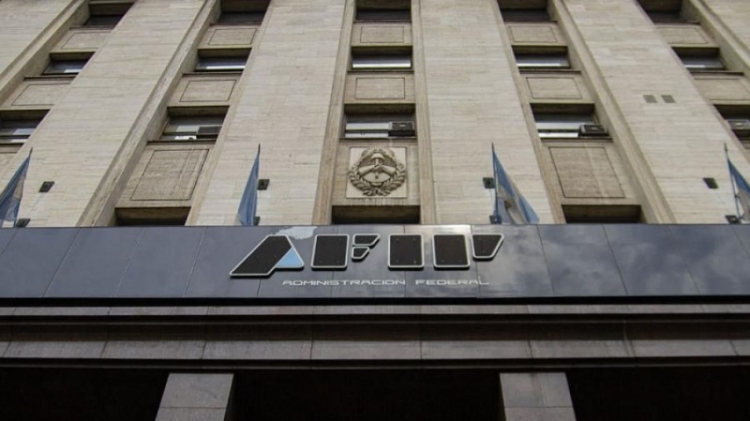 Monotributistas solicitaron m&aacute;s de 80 mil cr&eacute;ditos a tasa cero en menos de 72 horas