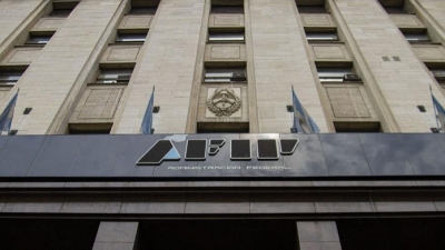 Monotributistas solicitaron m&aacute;s de 80 mil cr&eacute;ditos a tasa cero en menos de 72 horas