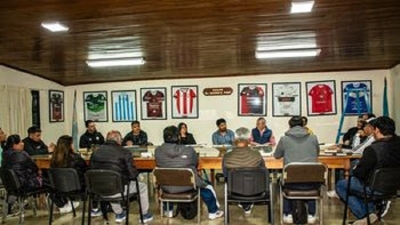 Energ&iacute;a y la Liga Juje&ntilde;a de F&uacute;tbol, por la eficiencia energ&eacute;tica y m&aacute;s fortalecimiento de clubes