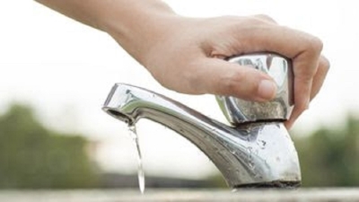 Agua Potable recomienda y pide cuidar el agua