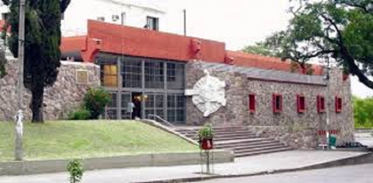 La legislatura adhiere a la declaraci&oacute;n de emergencia sanitaria y epidemiol&oacute;gica por el covid-19