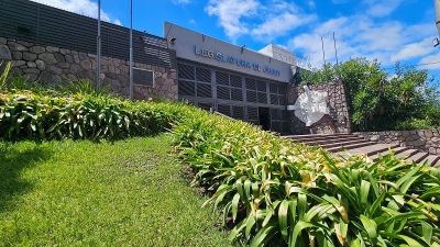 La Legislatura sesionar&aacute; este mi&eacute;rcoles a las 10 horas