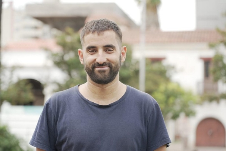 Sebasti&aacute;n Copello: &ldquo;Como Convencional Constituyente del Frente de Izquierda defender&eacute; el derecho a la protesta frente a la reforma reaccionaria y represiva de Morales&rdquo;